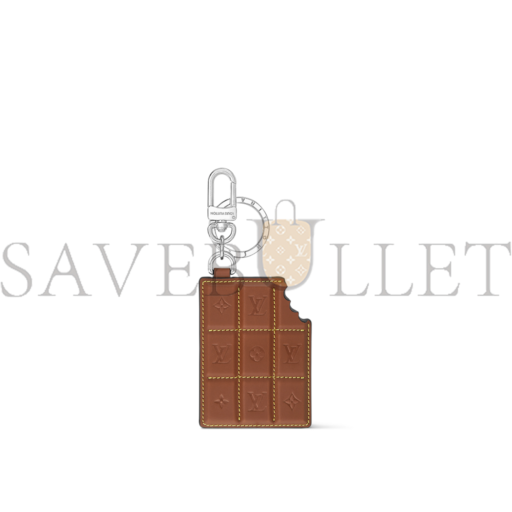 LOUIS VUITTON PADDED CASSETTE M01478 LOUIS VUITTON PADDED CASSETTE M01478